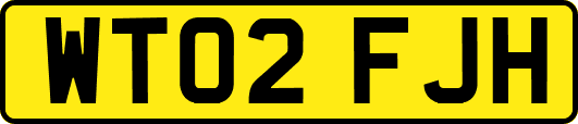 WT02FJH