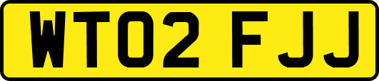 WT02FJJ