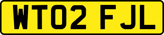 WT02FJL