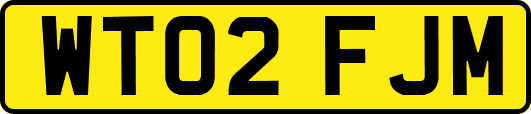 WT02FJM