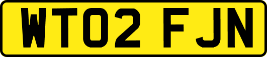 WT02FJN