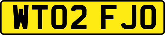 WT02FJO