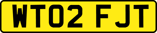 WT02FJT