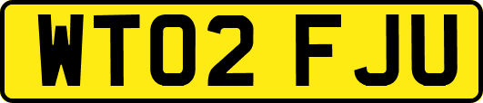 WT02FJU