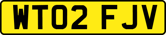 WT02FJV