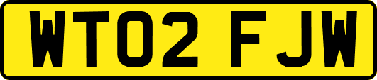 WT02FJW