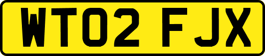 WT02FJX