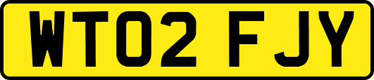 WT02FJY