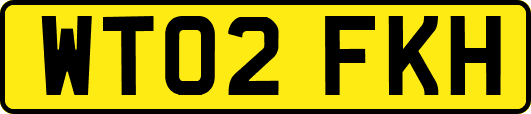 WT02FKH