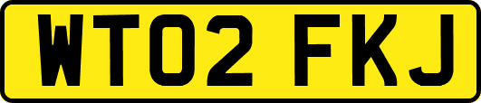 WT02FKJ
