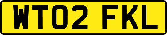 WT02FKL
