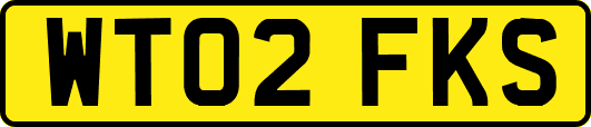 WT02FKS