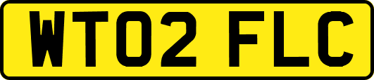 WT02FLC