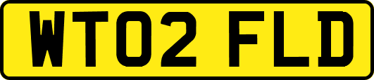 WT02FLD