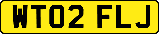 WT02FLJ