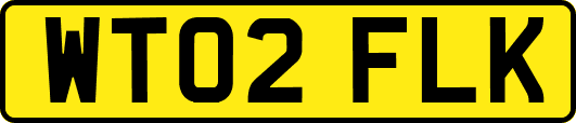 WT02FLK