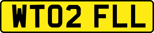 WT02FLL