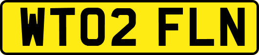 WT02FLN