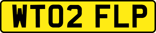 WT02FLP