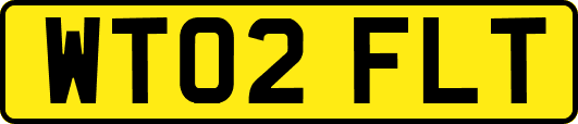 WT02FLT