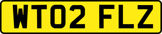 WT02FLZ