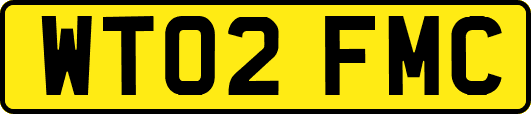 WT02FMC
