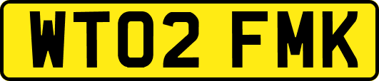WT02FMK