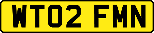 WT02FMN
