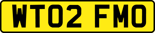 WT02FMO