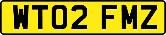 WT02FMZ