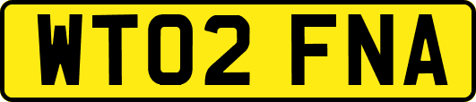 WT02FNA