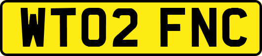 WT02FNC