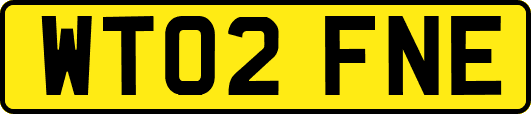 WT02FNE