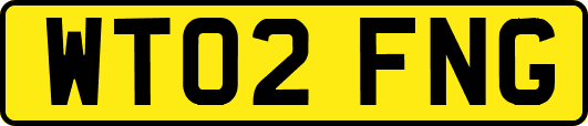 WT02FNG