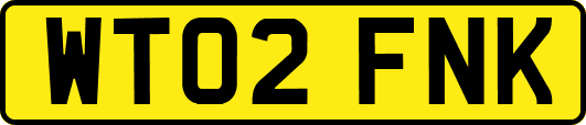 WT02FNK