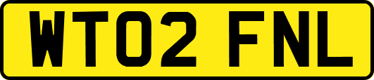 WT02FNL