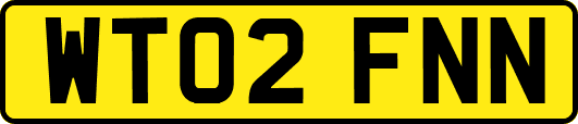 WT02FNN
