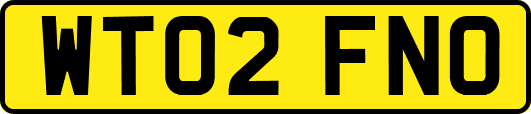 WT02FNO