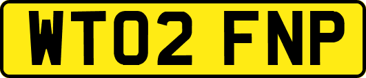 WT02FNP