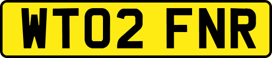 WT02FNR