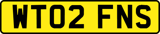 WT02FNS