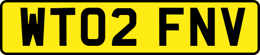 WT02FNV