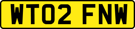WT02FNW