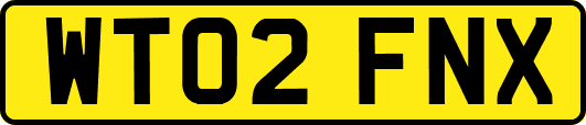 WT02FNX