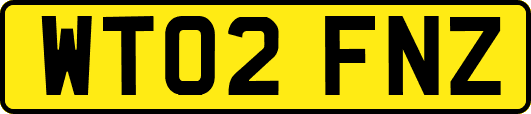 WT02FNZ