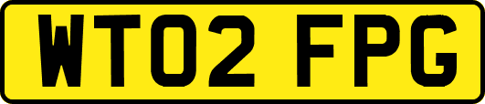 WT02FPG
