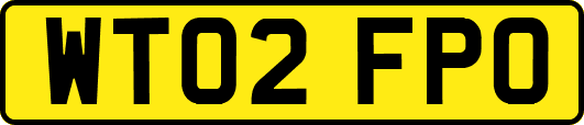 WT02FPO