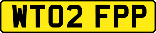 WT02FPP
