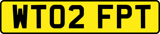 WT02FPT