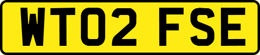 WT02FSE